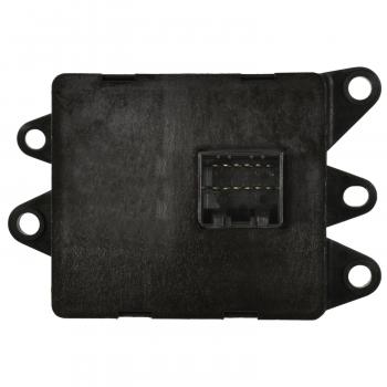 BWD FWD60 product image