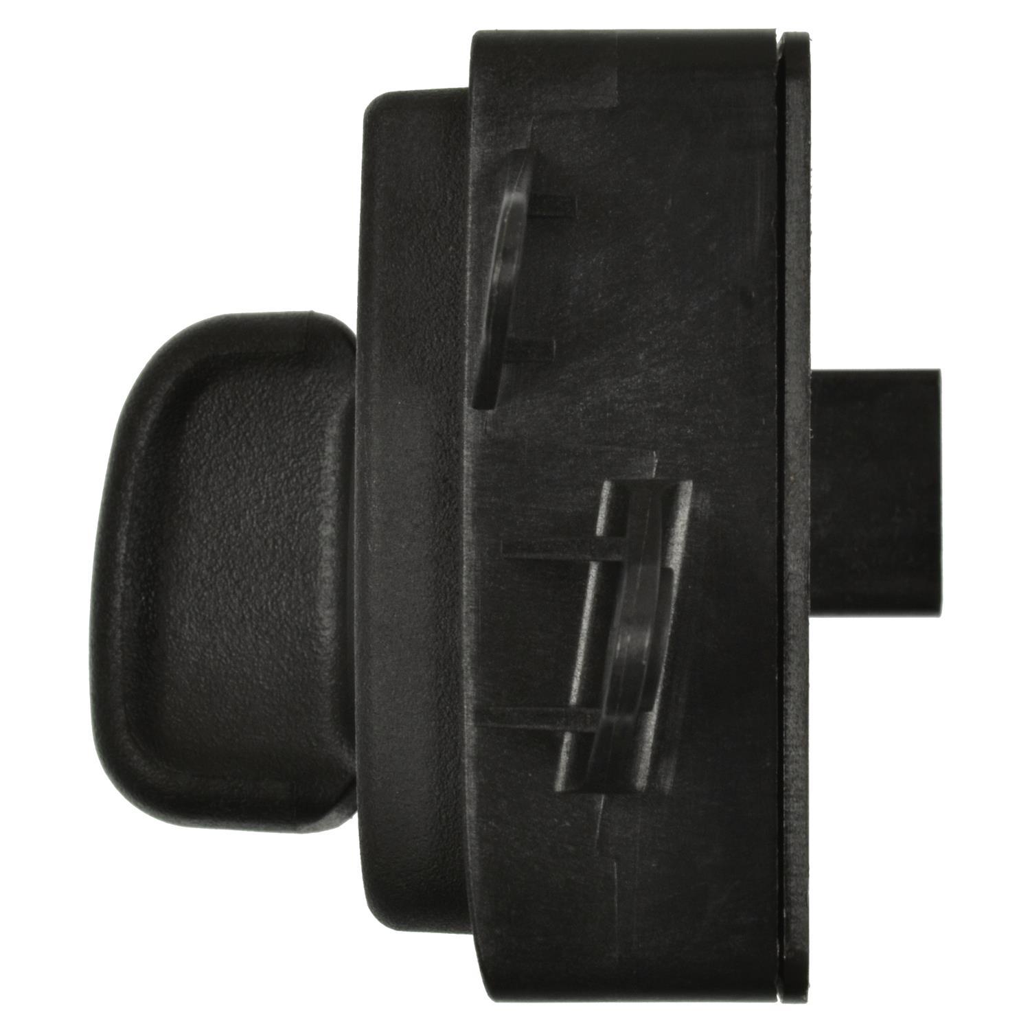 BWD FWD60 - 4WD Switch BWD FWD60 4WD Switch product image 3 of 3