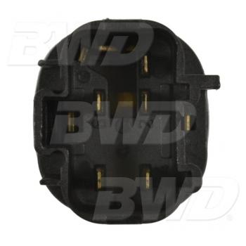 BWD FWD61 product image