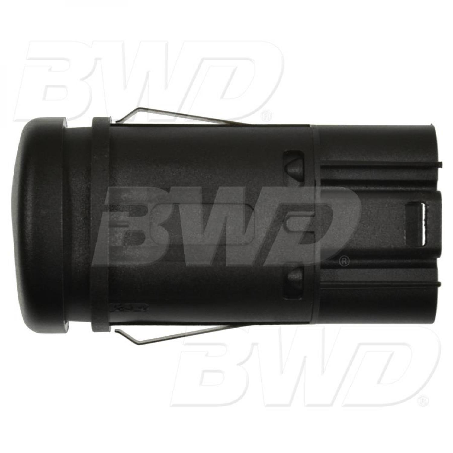 BWD FWD61 - 4WD Switch BWD FWD61 4WD Switch product image 3 of 3