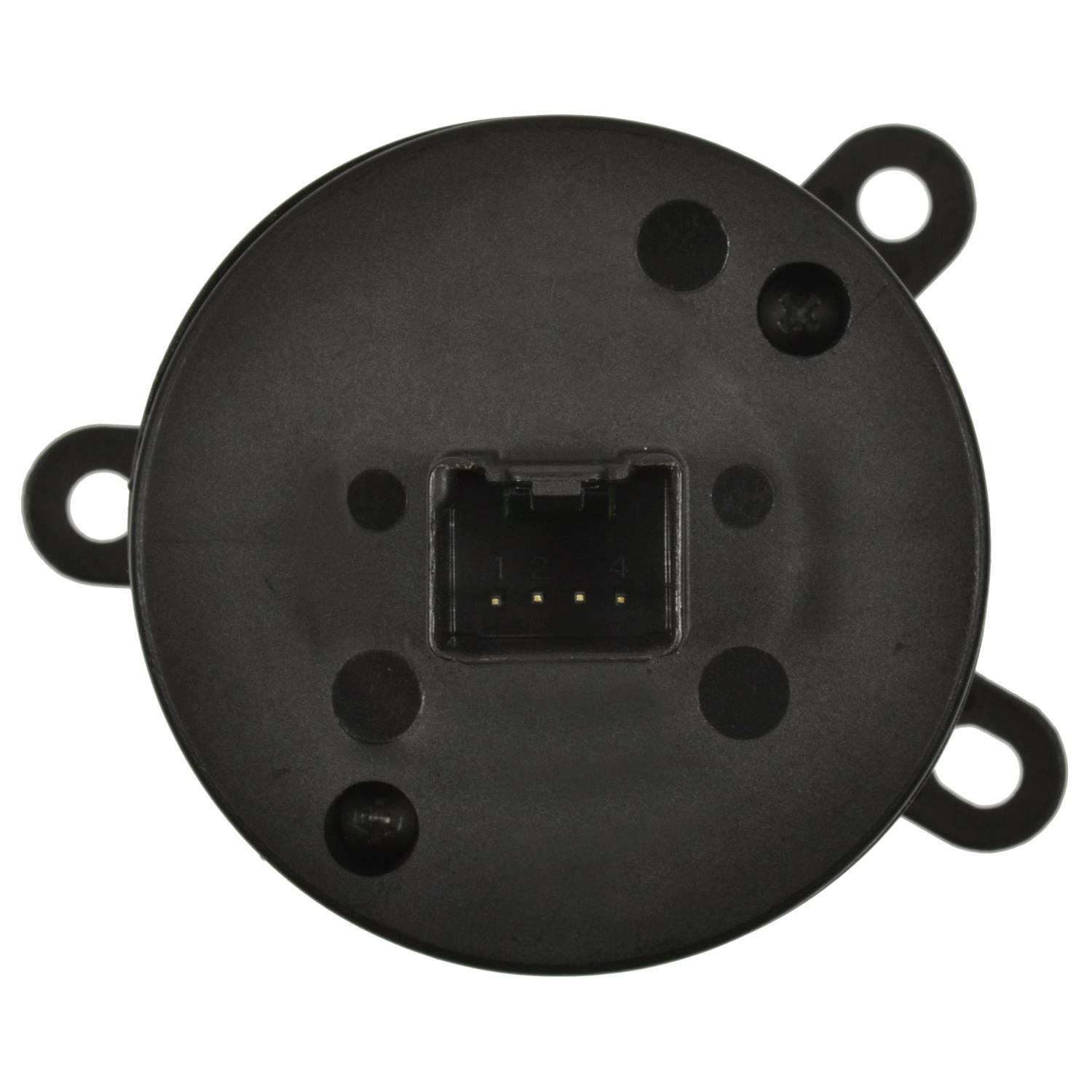 BWD FWD63 - 4WD Switch BWD FWD63 4WD Switch product image 1 of 3