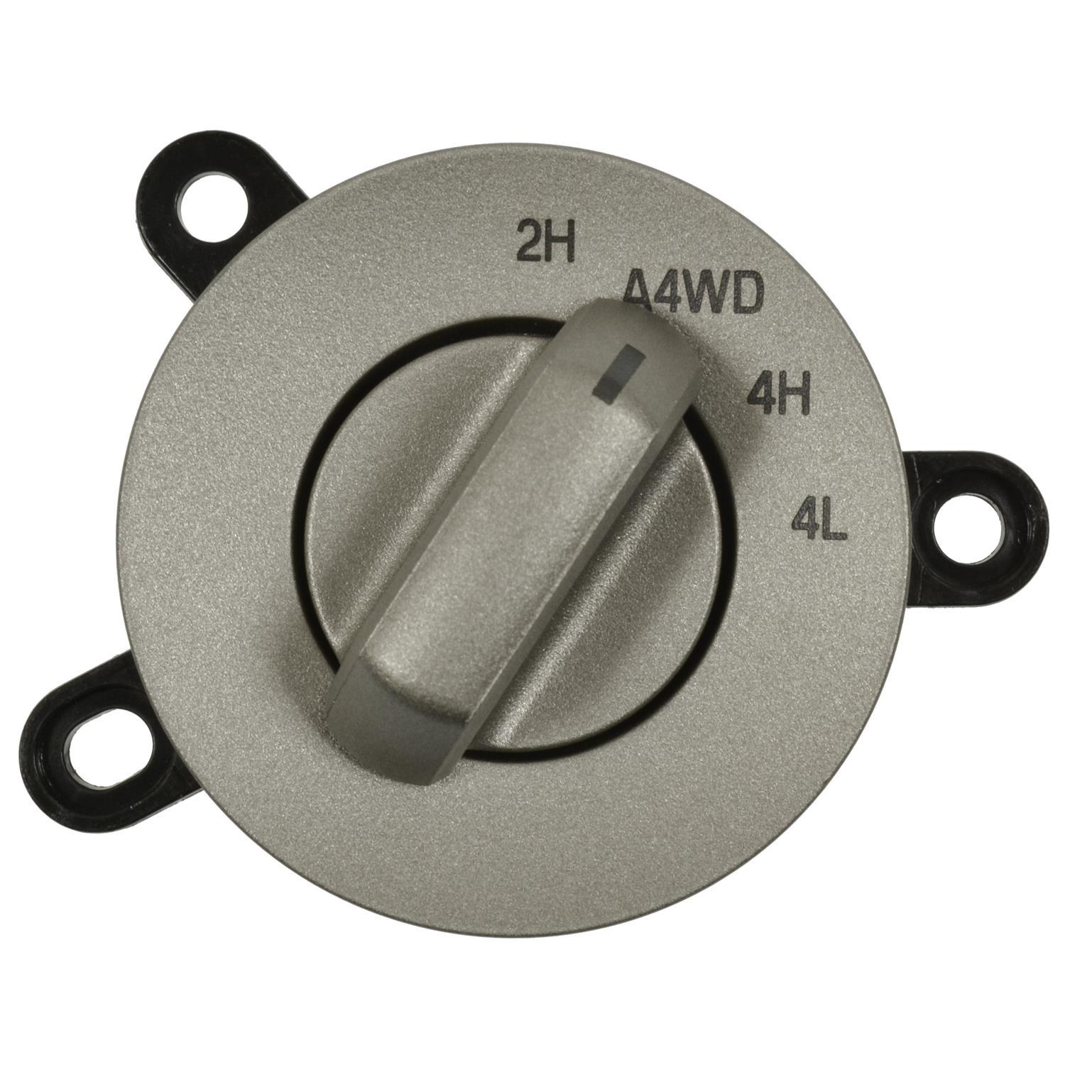 BWD FWD63 - 4WD Switch BWD FWD63 4WD Switch product image 2 of 3