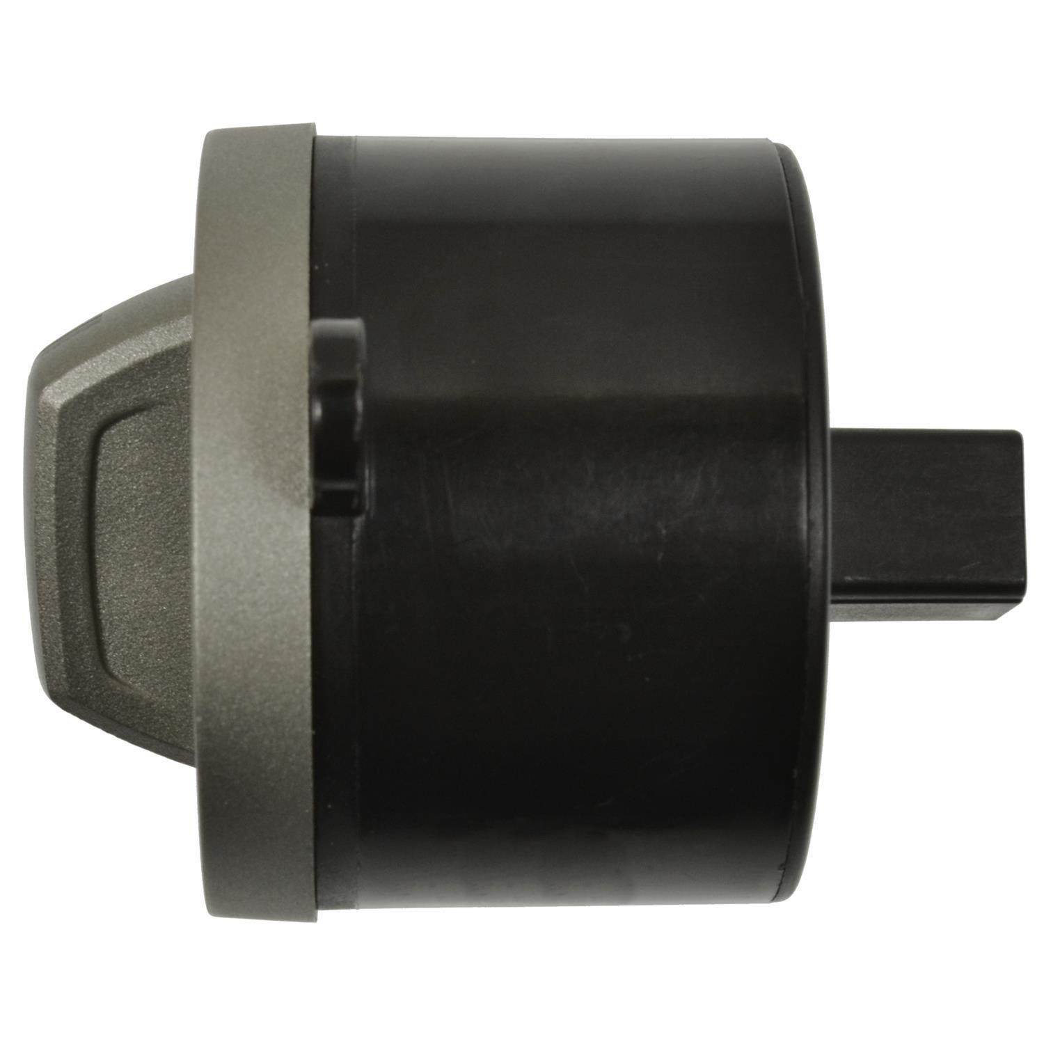 BWD FWD63 - 4WD Switch BWD FWD63 4WD Switch product image 3 of 3