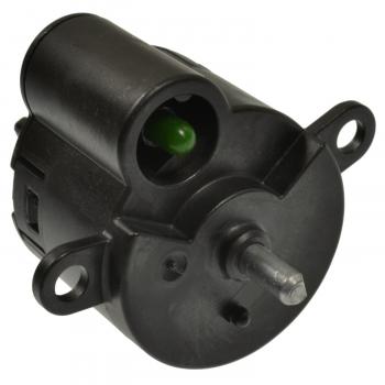 2005 Ford F-350 4WD Switch
