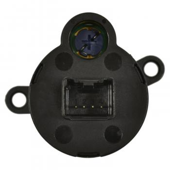 2005 Ford F-350 4WD Switch BWD FWD66 image 3 of 4