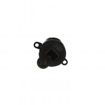2005 Ford F-350 4WD Switch BWD FWD66 image 4 of 4