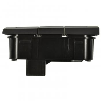 2010 Ford Explorer Sport Trac 4WD Switch BWD FWD67 image 3 of 3