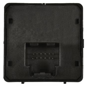 2013 GMC Yukon XL 2500 4WD Switch
