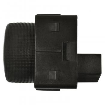 2011 GMC Yukon 4WD Switch BWD FWD68 image 3 of 4
