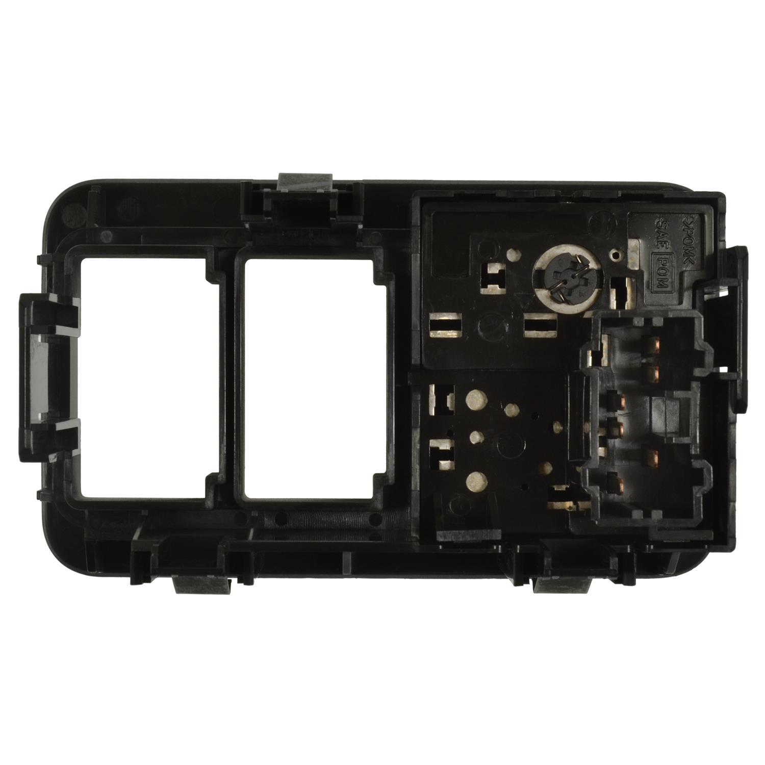 BWD FWD69 - 4WD Switch BWD FWD69 4WD Switch product image 1 of 3
