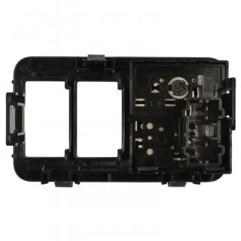 BWD FWD69 product image