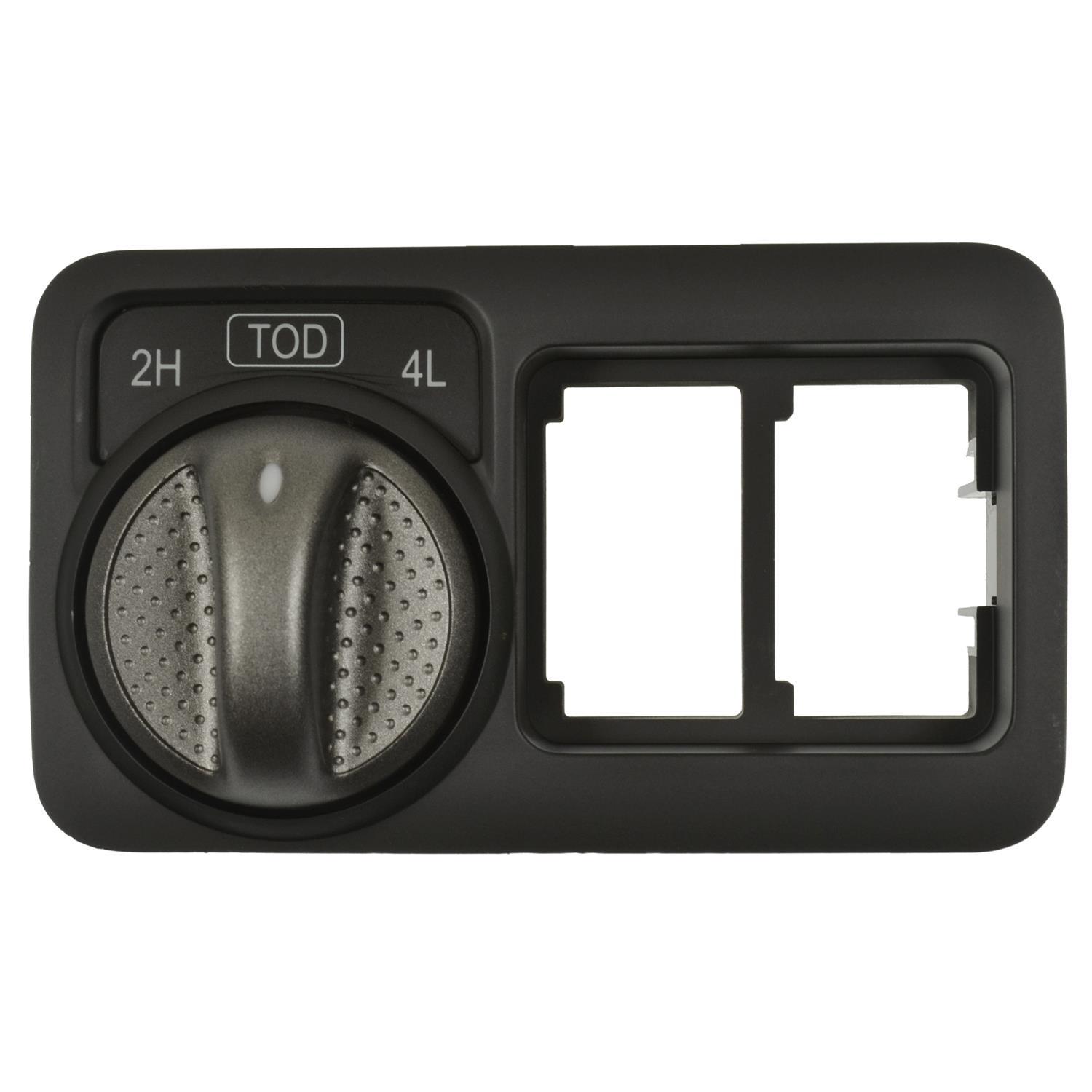 BWD FWD69 - 4WD Switch BWD FWD69 4WD Switch product image 2 of 3