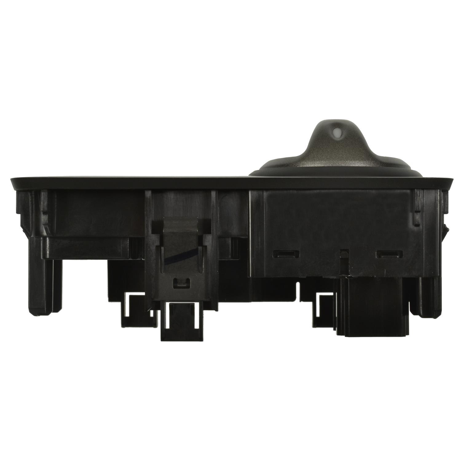BWD FWD69 - 4WD Switch BWD FWD69 4WD Switch product image 3 of 3
