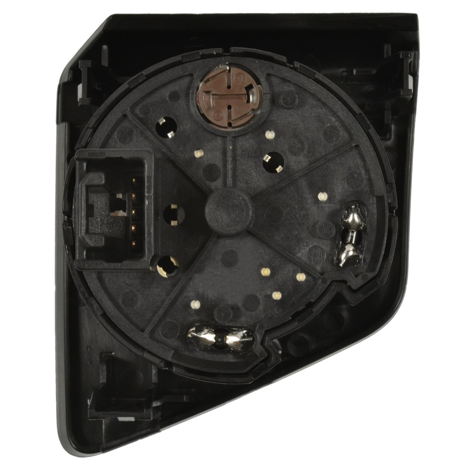 BWD FWD70 - 4WD Switch BWD FWD70 4WD Switch product image 1 of 3
