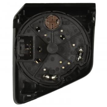 2011 Toyota Tacoma 4WD Switch BWD FWD70 image 1 of 3