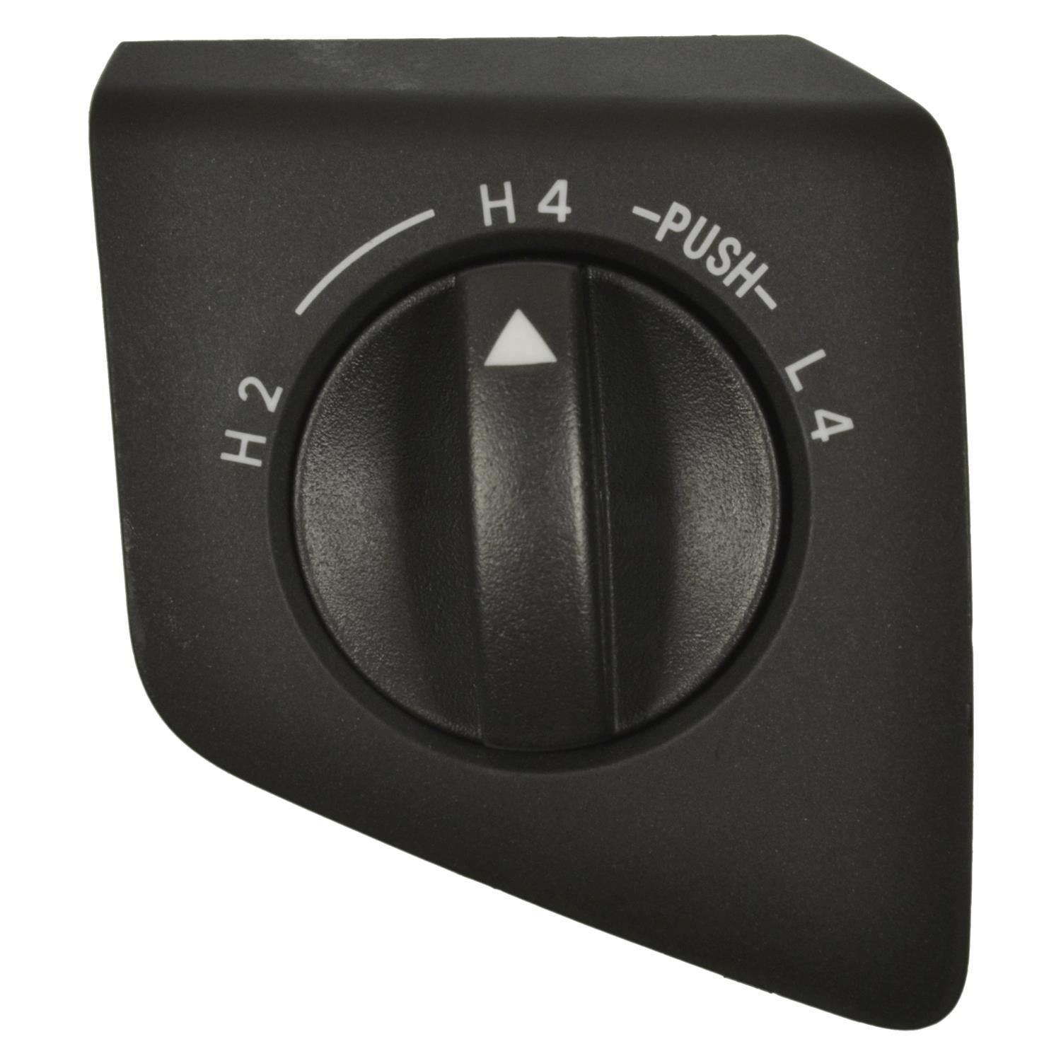 BWD FWD70 - 4WD Switch BWD FWD70 4WD Switch product image 2 of 3