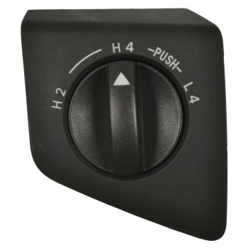 2011 Toyota Tacoma 4WD Switch BWD FWD70 image 2 of 3