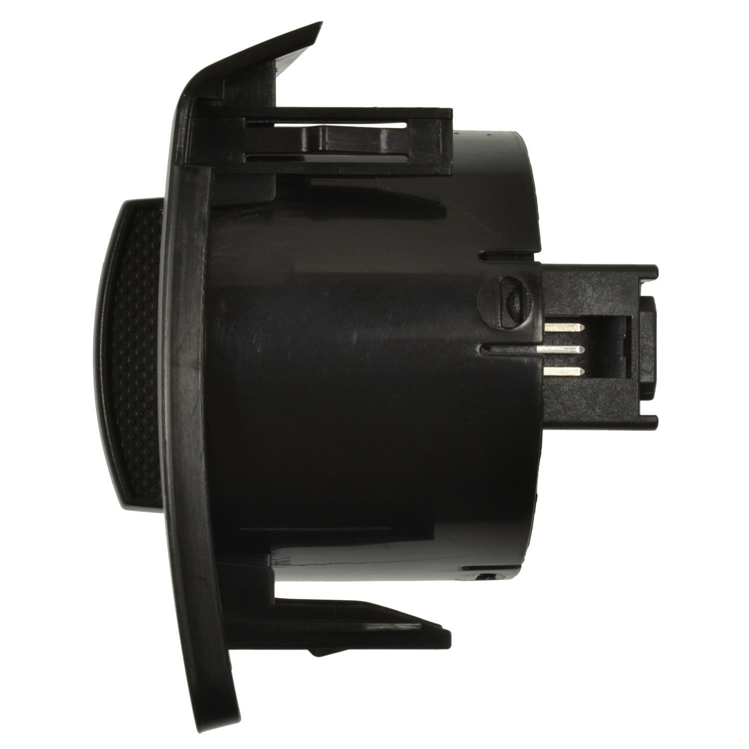 BWD FWD70 - 4WD Switch BWD FWD70 4WD Switch product image 3 of 3
