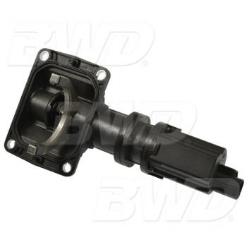 2021 Ram 1500 Classic 4WD Actuator