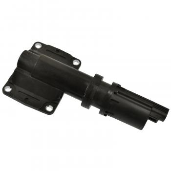 2019 Ram 1500 Classic 4WD Actuator BWD FWD73 image 2 of 4