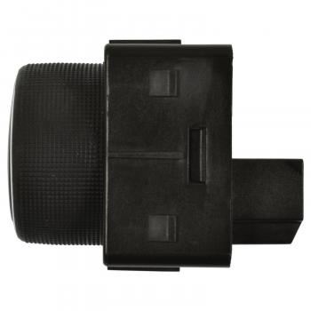 2011 GMC Yukon XL 2500 4WD Switch BWD FWD74 image 3 of 4