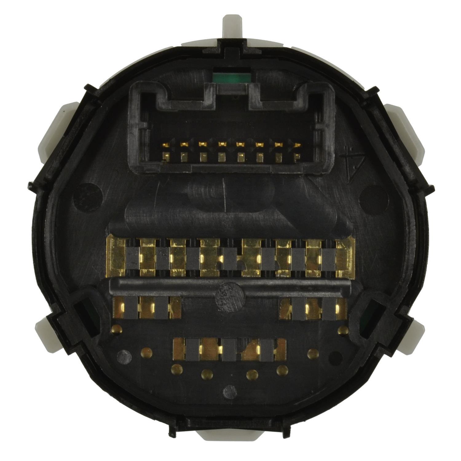 BWD FWD75 - 4WD Switch BWD FWD75 4WD Switch product image 1 of 3