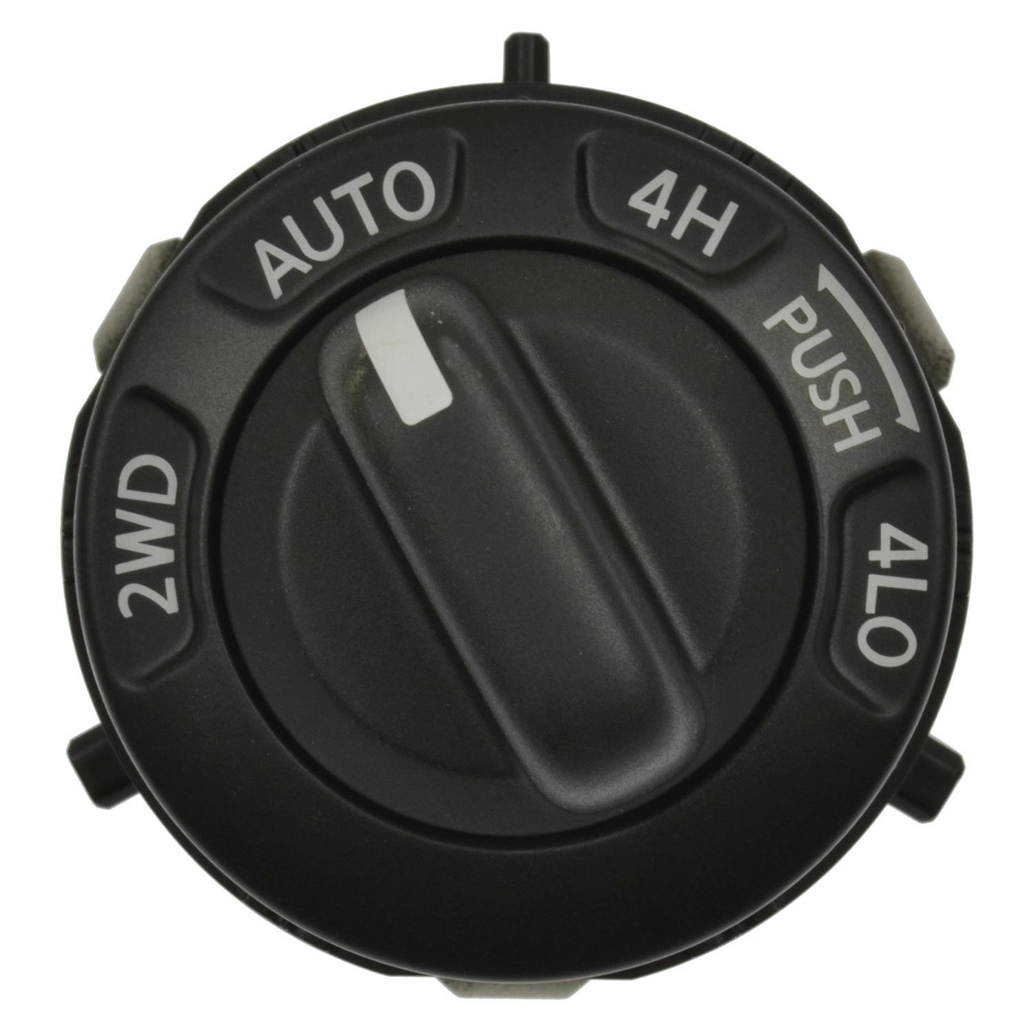 BWD FWD75 - 4WD Switch BWD FWD75 4WD Switch product image 2 of 3