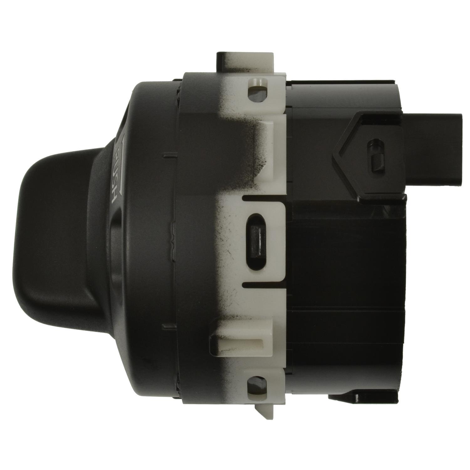 BWD FWD75 - 4WD Switch BWD FWD75 4WD Switch product image 3 of 3