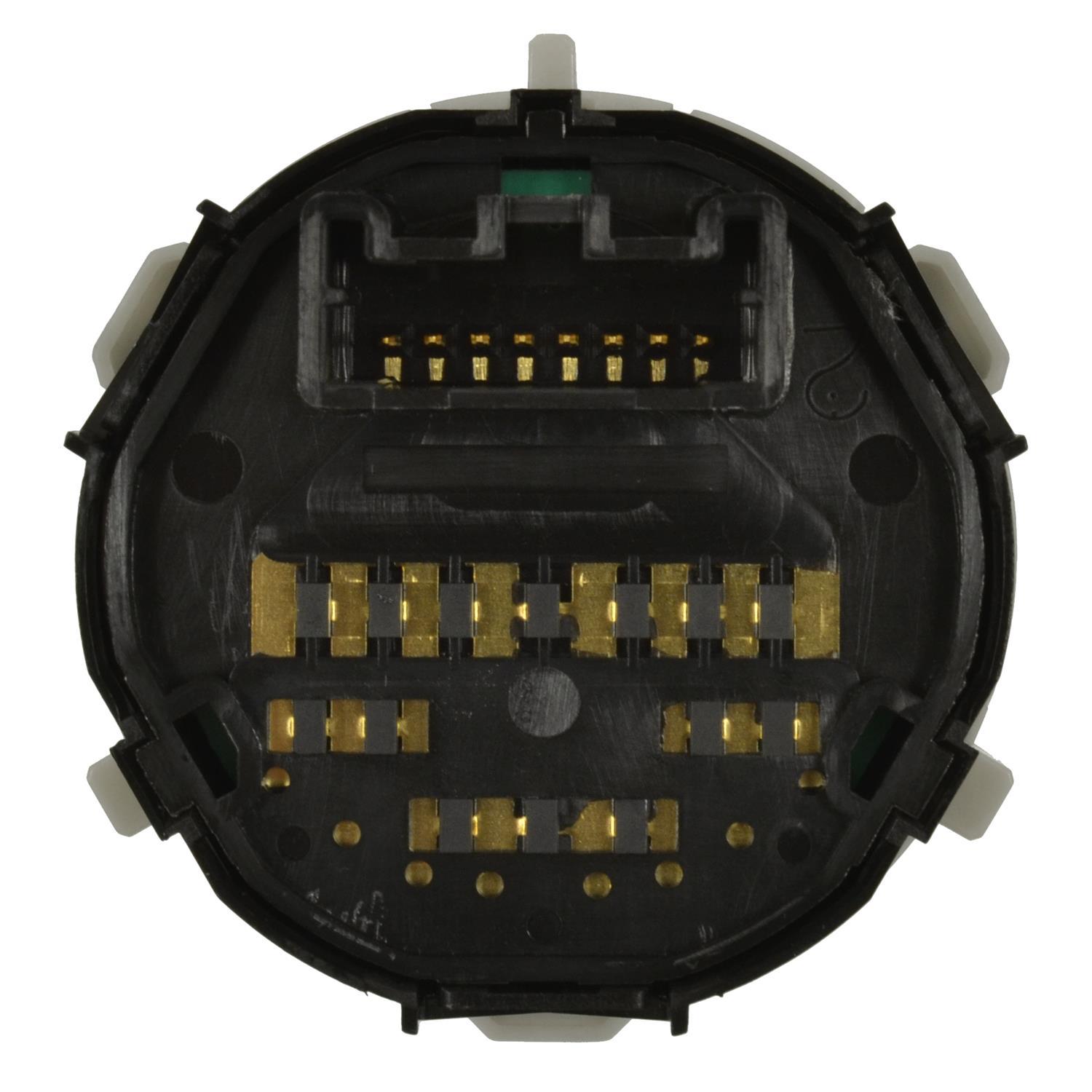 BWD FWD77 - 4WD Switch BWD FWD77 4WD Switch product image 1 of 3