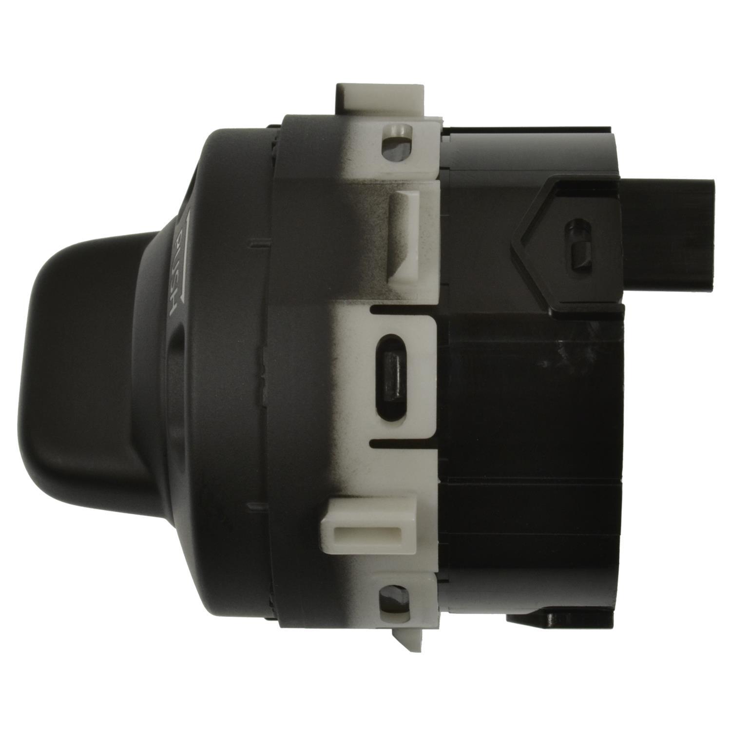 BWD FWD77 - 4WD Switch BWD FWD77 4WD Switch product image 3 of 3