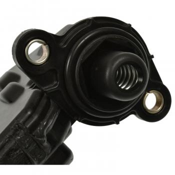 2004 GMC Envoy 4WD Actuator BWD FWD79 image 1 of 3