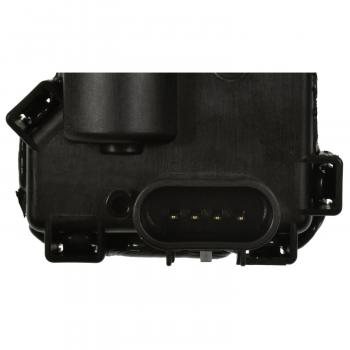 2004 GMC Envoy 4WD Actuator BWD FWD79 image 3 of 3