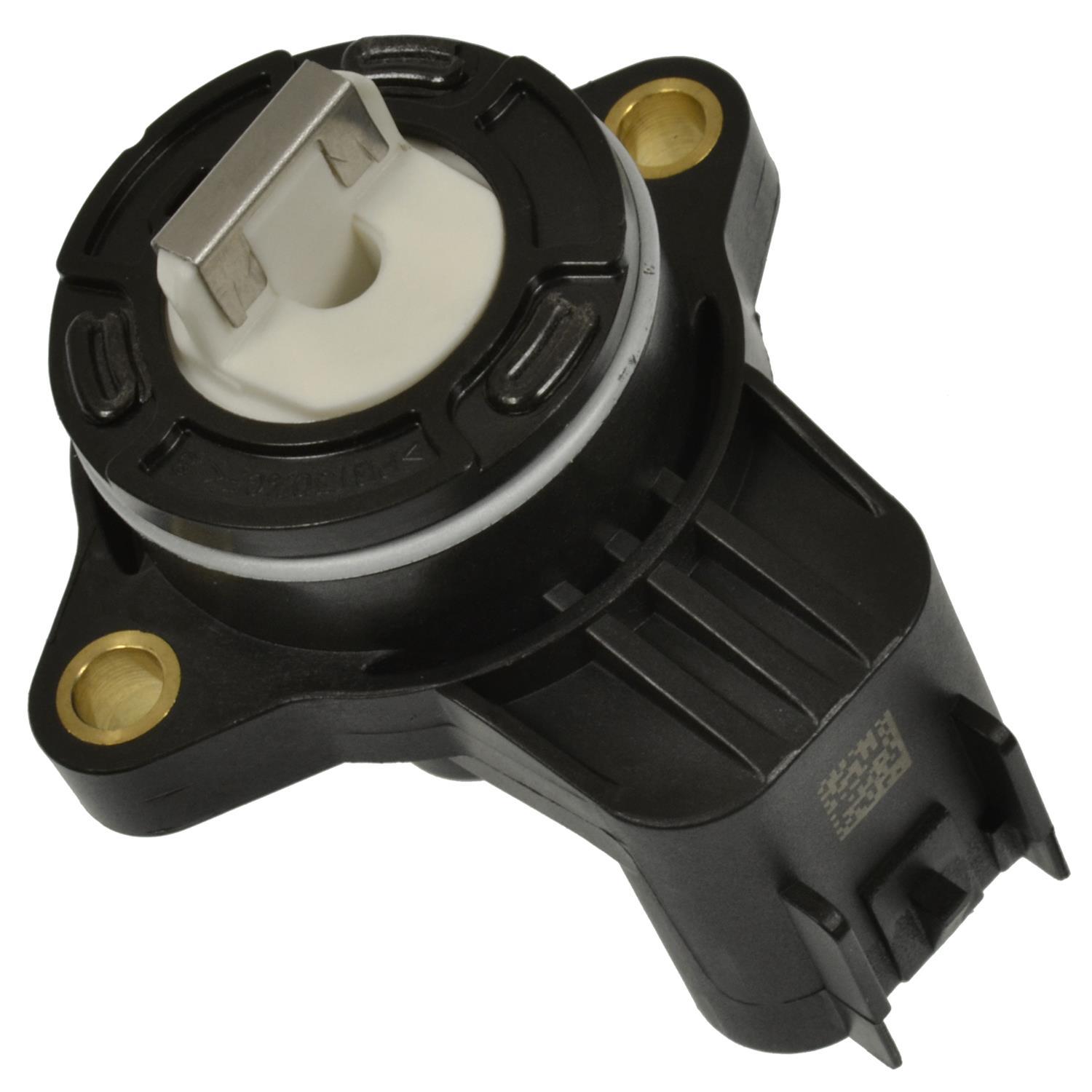 BWD FWD80 Transfer Case Switch product image 1 of 6
