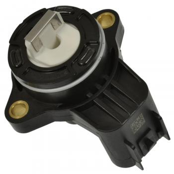 2008 Cadillac Escalade EXT Transfer Case Switch