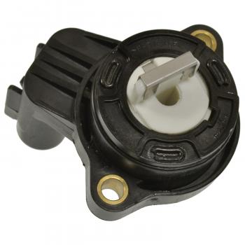 2008 Cadillac Escalade EXT Transfer Case Switch BWD FWD80 image 2 of 4