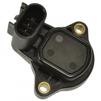 2008 Cadillac Escalade EXT Transfer Case Switch BWD FWD80 image 3 of 4