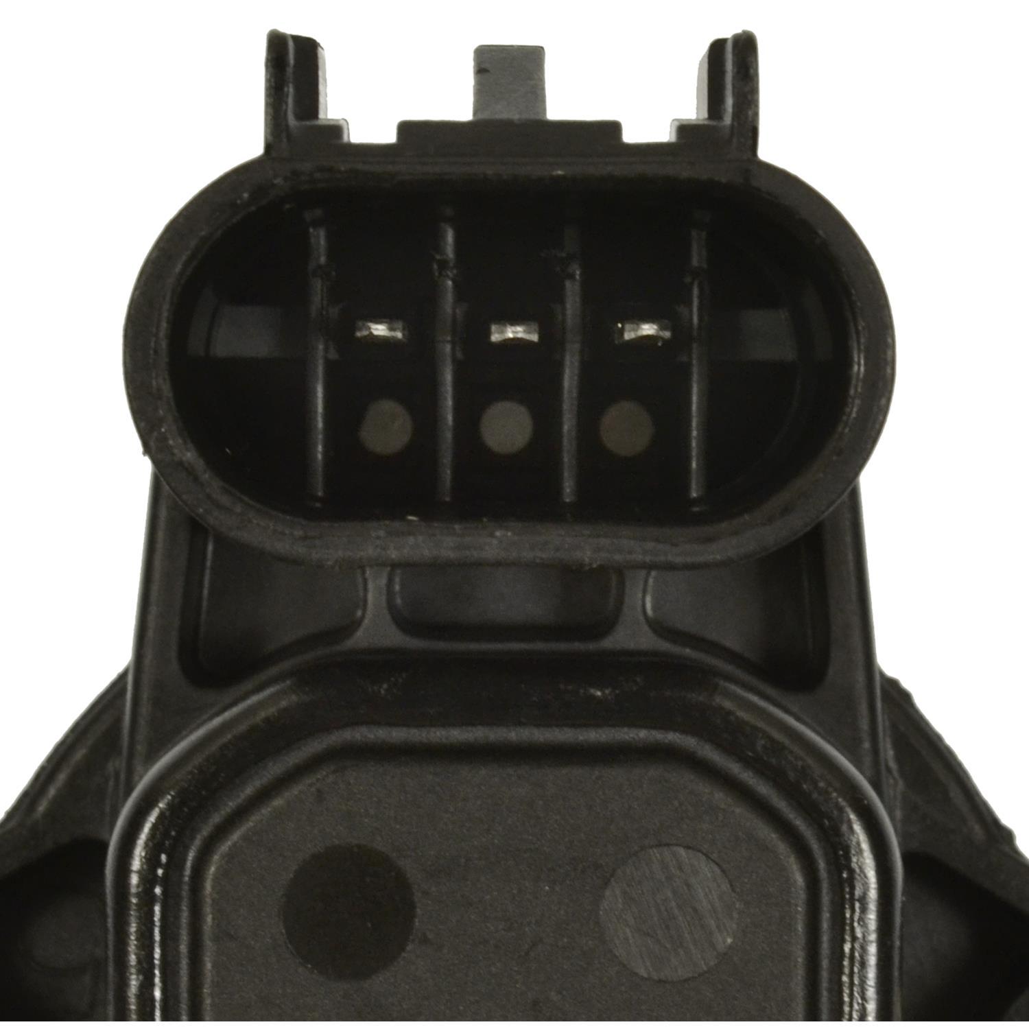 BWD FWD80 Transfer Case Switch product image 4 of 6