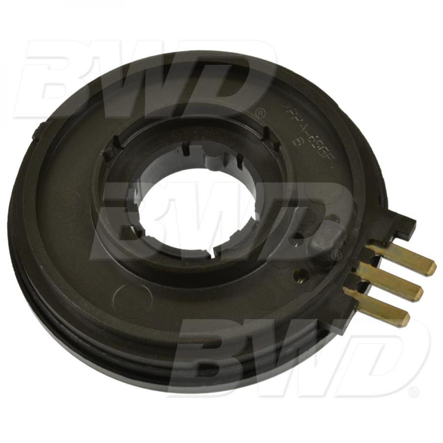 BWD FWD82 - Transfer Case Switch BWD FWD82 Transfer Case Encoder Ring product image 1 of 3