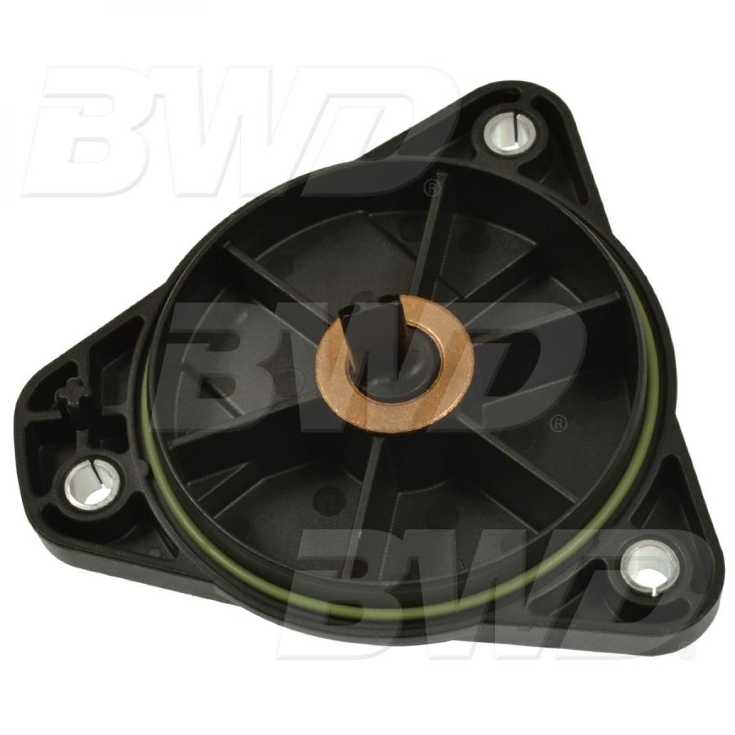 BWD FWD85 - Transfer Case Switch BWD FWD85 Transfer Case Switch product image 1 of 3