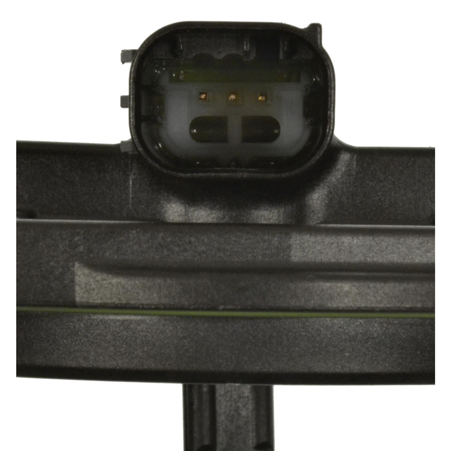 BWD FWD85 - Transfer Case Switch BWD FWD85 Transfer Case Switch product image 3 of 3