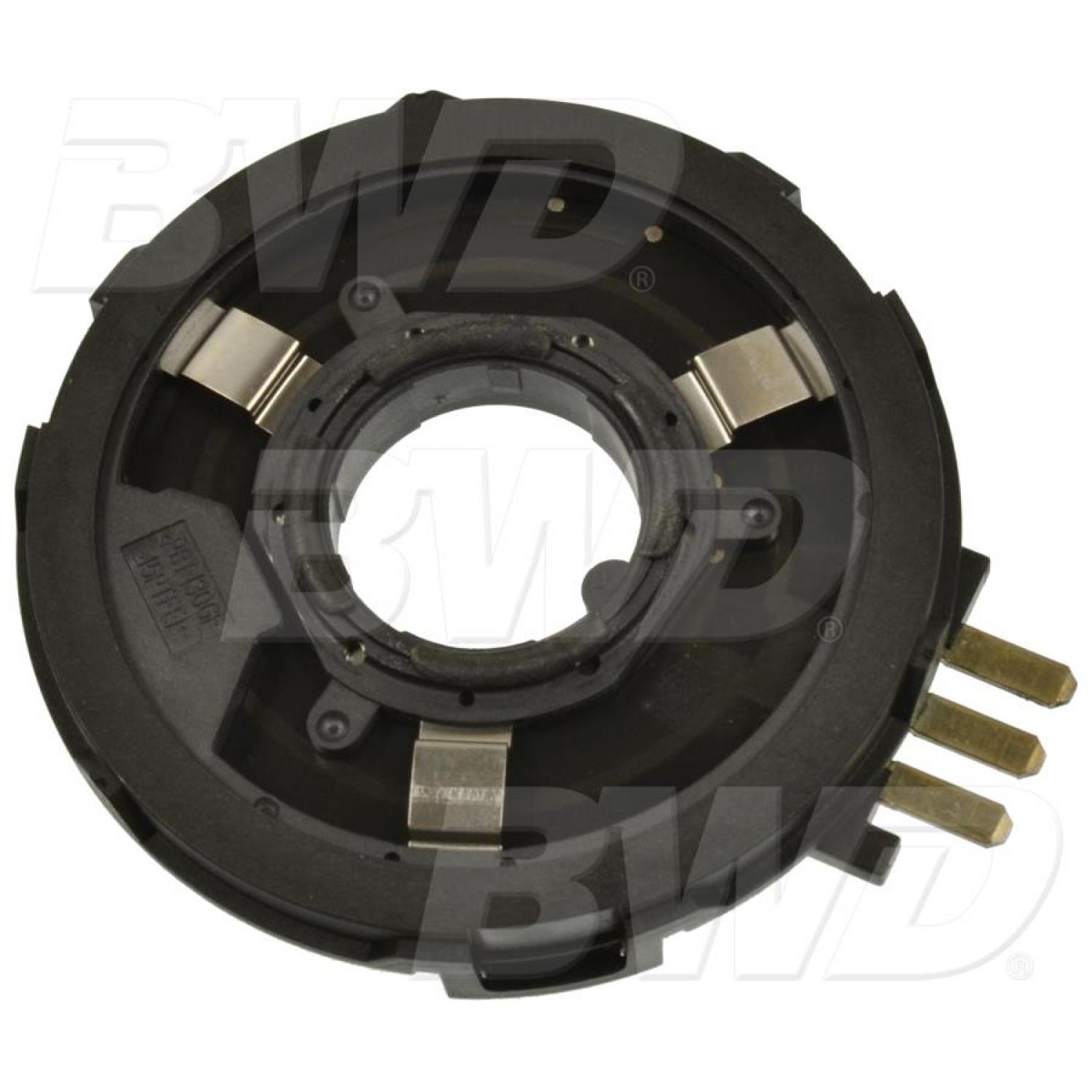 BWD FWD87 - Transfer Case Switch BWD FWD87 Transfer Case Switch product image 1 of 3
