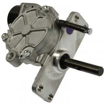 1997 Lexus LX450 4WD Actuator BWD FWD90 image 1 of 3