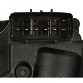 2016 Toyota 4Runner 4WD Actuator BWD FWD92 image 3 of 3