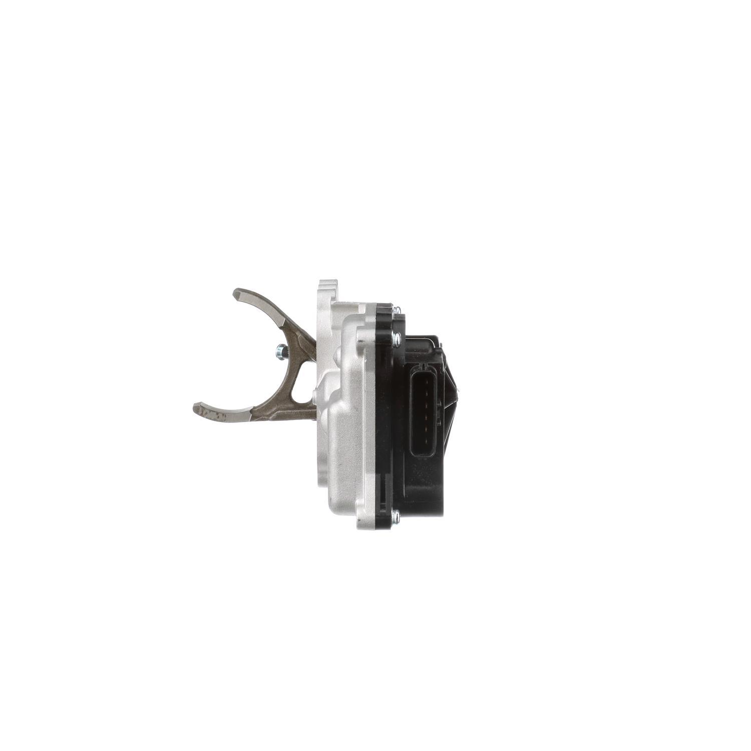 BWD FWD93 - 4WD Actuator BWD FWD93 4WD Actuator product image 2 of 5