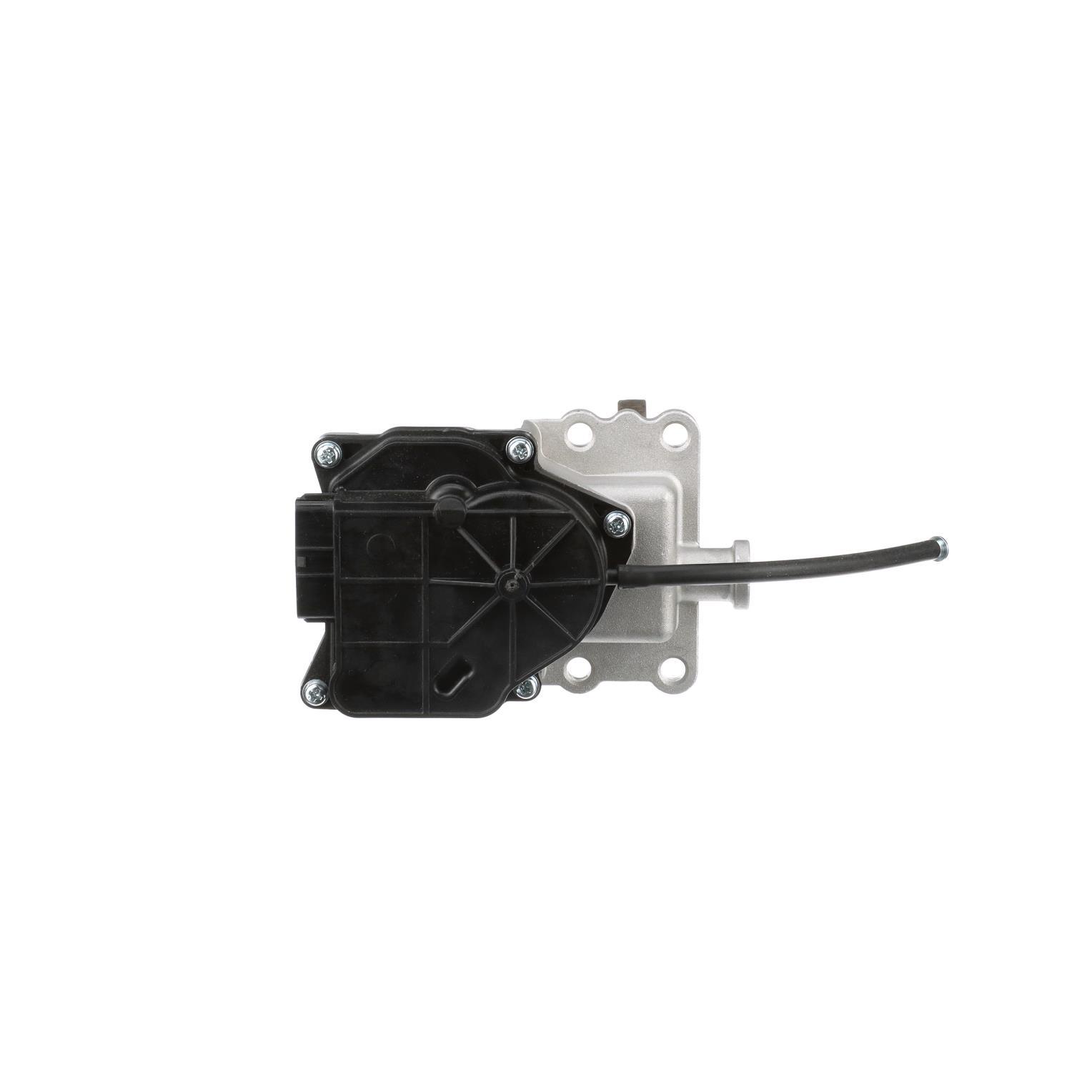 BWD FWD93 - 4WD Actuator BWD FWD93 4WD Actuator product image 3 of 5