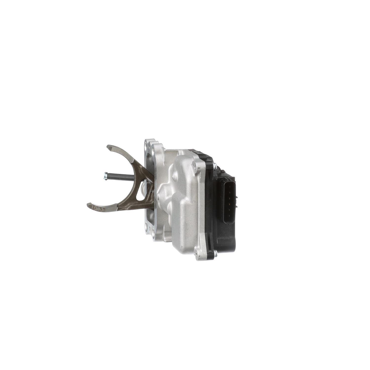BWD FWD93 - 4WD Actuator BWD FWD93 4WD Actuator product image 4 of 5