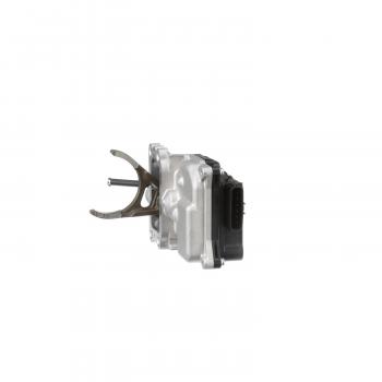 2012 Toyota Tacoma 4WD Actuator BWD FWD93 image 4 of 4