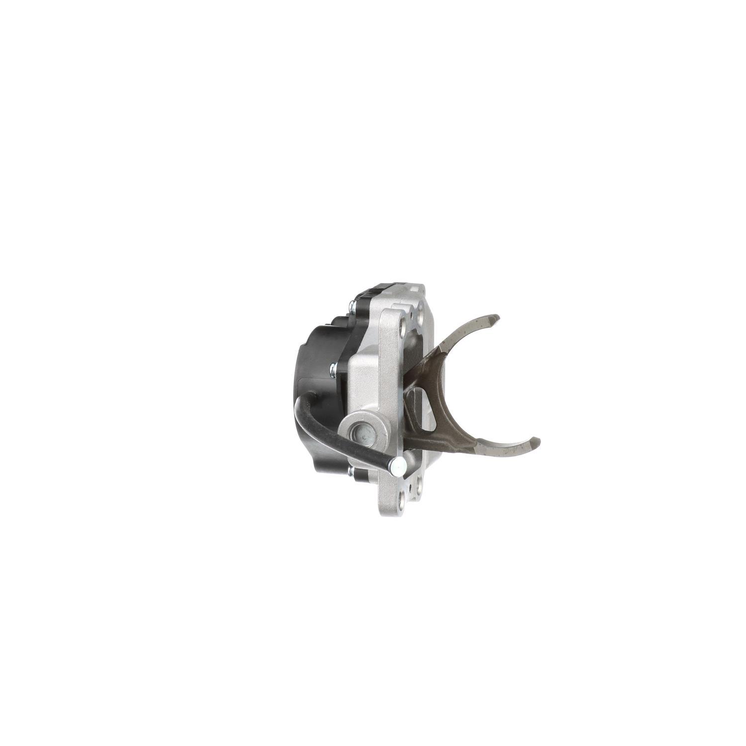 BWD FWD93 - 4WD Actuator BWD FWD93 4WD Actuator product image 5 of 5