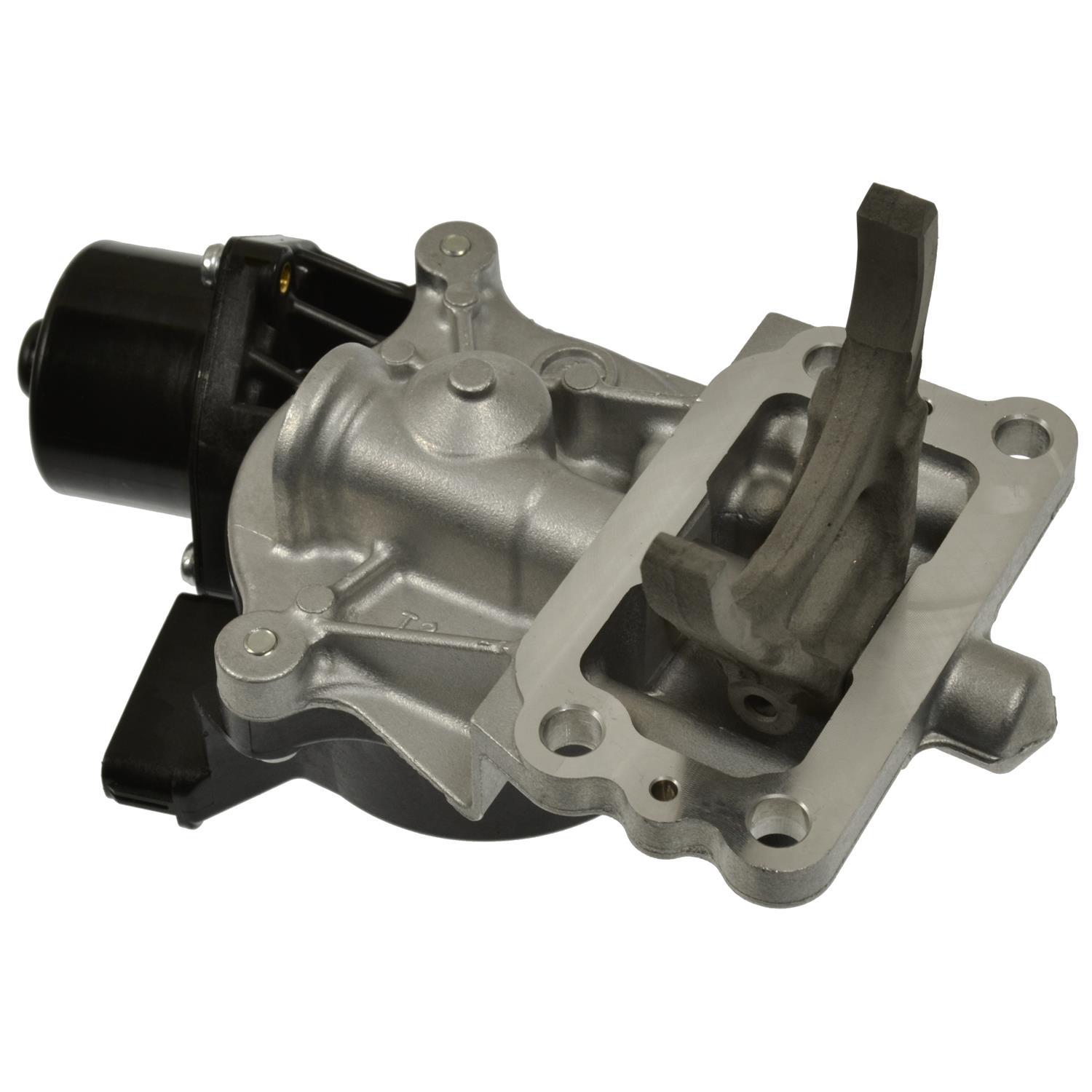 BWD FWD94 - 4WD Actuator BWD FWD94 4WD Actuator product image 1 of 5