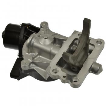 2016 Toyota Sequoia 4WD Actuator